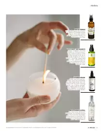 Müller Flugblatt Seite 25