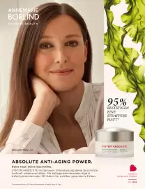 Müller Flugblatt Seite 26