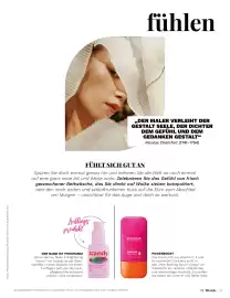 Müller Flugblatt Seite 27