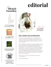 Müller Flugblatt Seite 3