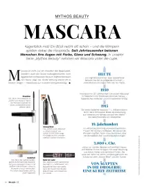 Müller Flugblatt Seite 30