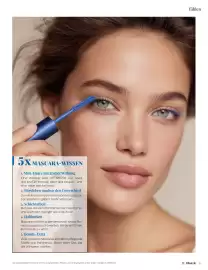 Müller Flugblatt Seite 31