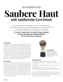 Müller Flugblatt Seite 32