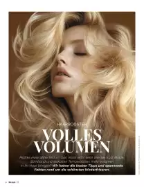 Müller Flugblatt Seite 34