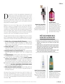 Müller Flugblatt Seite 35