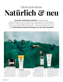 Müller Flugblatt Seite 36