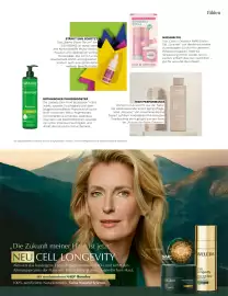 Müller Flugblatt Seite 37