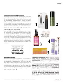 Müller Flugblatt Seite 39