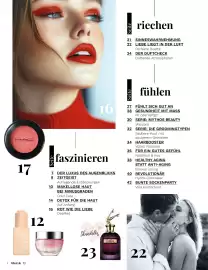 Müller Flugblatt Seite 4