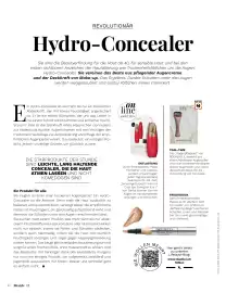 Müller Flugblatt Seite 40