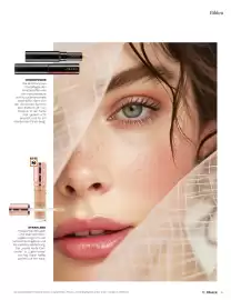 Müller Flugblatt Seite 41