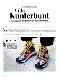 Müller Flugblatt Seite 42