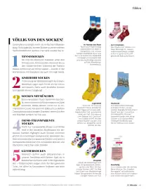 Müller Flugblatt Seite 43