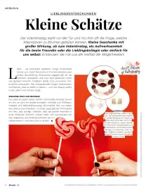 Müller Flugblatt Seite 44