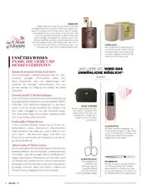 Müller Flugblatt Seite 46