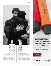 Müller Flugblatt Seite 47