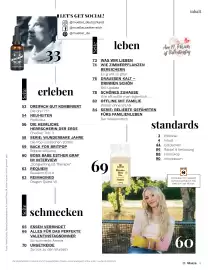 Müller Flugblatt Seite 5