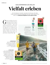 Müller Flugblatt Seite 50