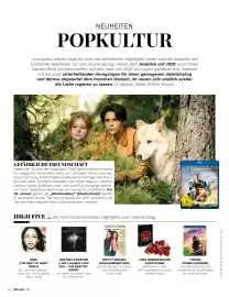 Müller Flugblatt Seite 54