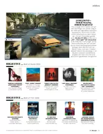 Müller Flugblatt Seite 55