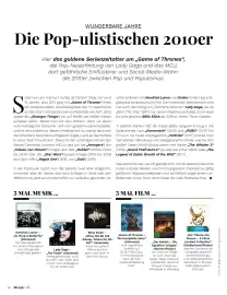 Müller Flugblatt Seite 58