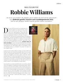 Müller Flugblatt Seite 59