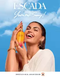 Müller Flugblatt Seite 6