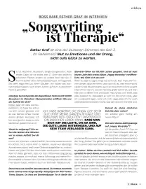 Müller Flugblatt Seite 61