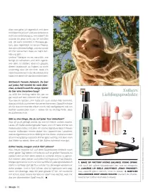 Müller Flugblatt Seite 62