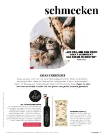 Müller Flugblatt Seite 65