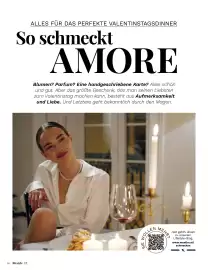 Müller Flugblatt Seite 66