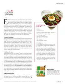 Müller Flugblatt Seite 67