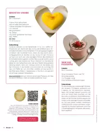 Müller Flugblatt Seite 68