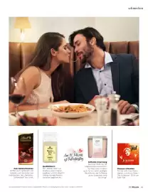 Müller Flugblatt Seite 69