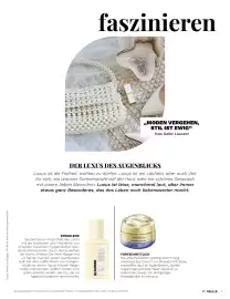 Müller Flugblatt Seite 7