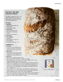 Müller Flugblatt Seite 71