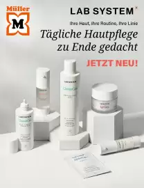 Müller Flugblatt Seite 72