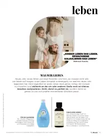 Müller Flugblatt Seite 73