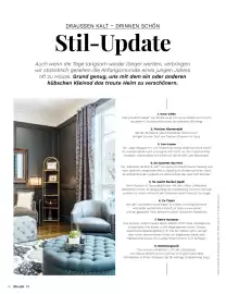 Müller Flugblatt Seite 76