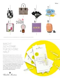 Müller Flugblatt Seite 77