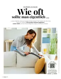 Müller Flugblatt Seite 78