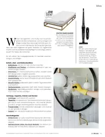 Müller Flugblatt Seite 79