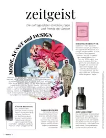 Müller Flugblatt Seite 8