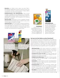 Müller Flugblatt Seite 80