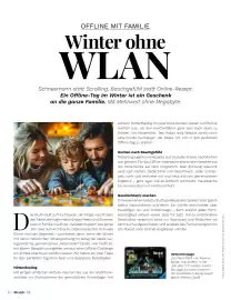 Müller Flugblatt Seite 82