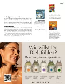 Müller Flugblatt Seite 83