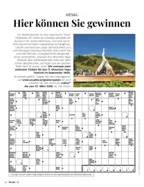 Müller Flugblatt Seite 86