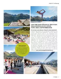 Müller Flugblatt Seite 87