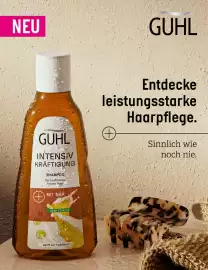 Müller Flugblatt Seite 89