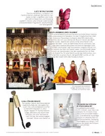 Müller Flugblatt Seite 9